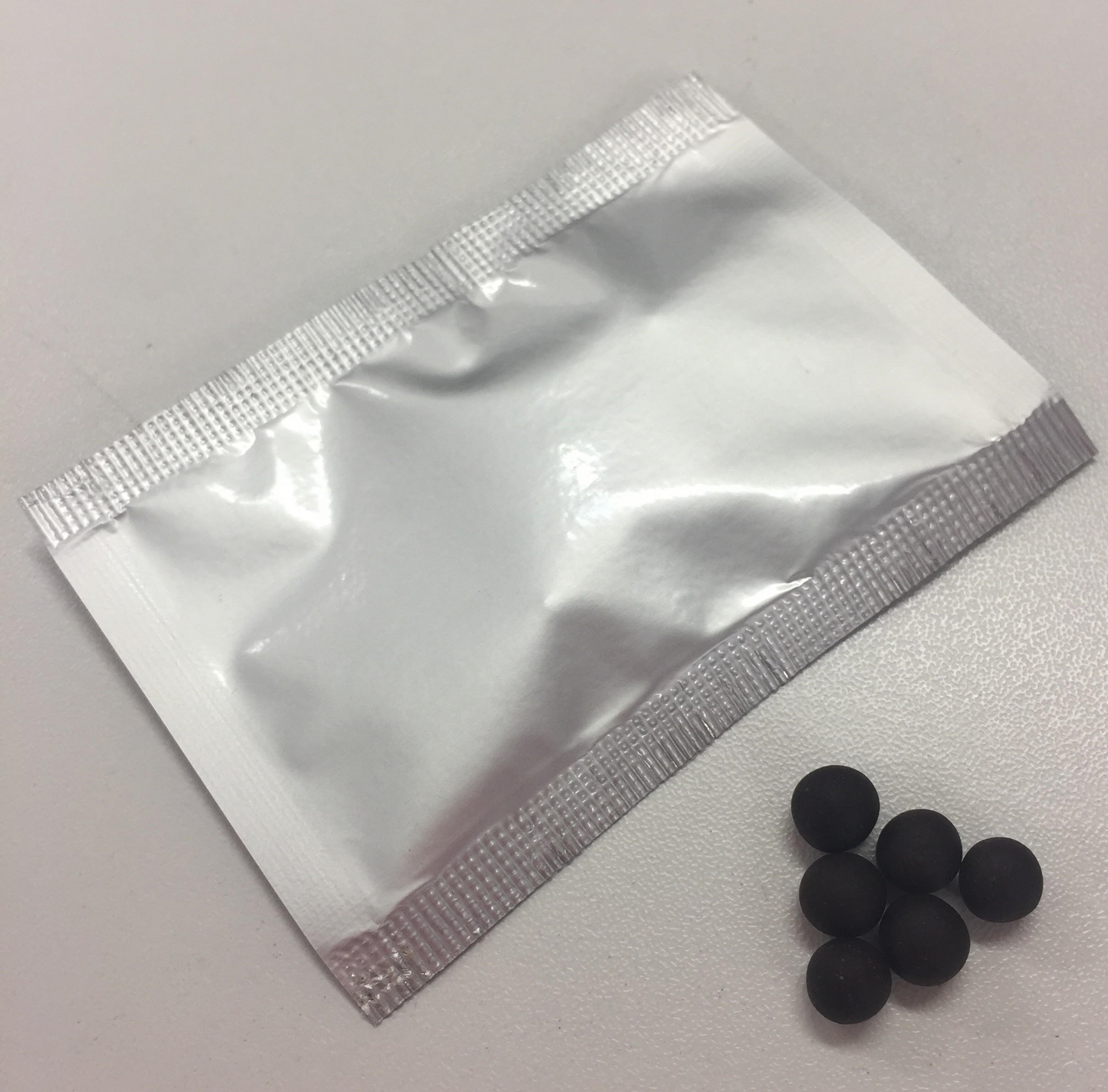 [国産/島根県産] 冬虫夏草 丸剤タイプ 30包セット（約１か月用）