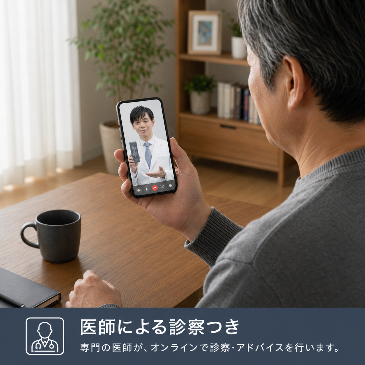 エクステム ライズアップクリーム フォーメン（exstem Rise Up Cream For Men）