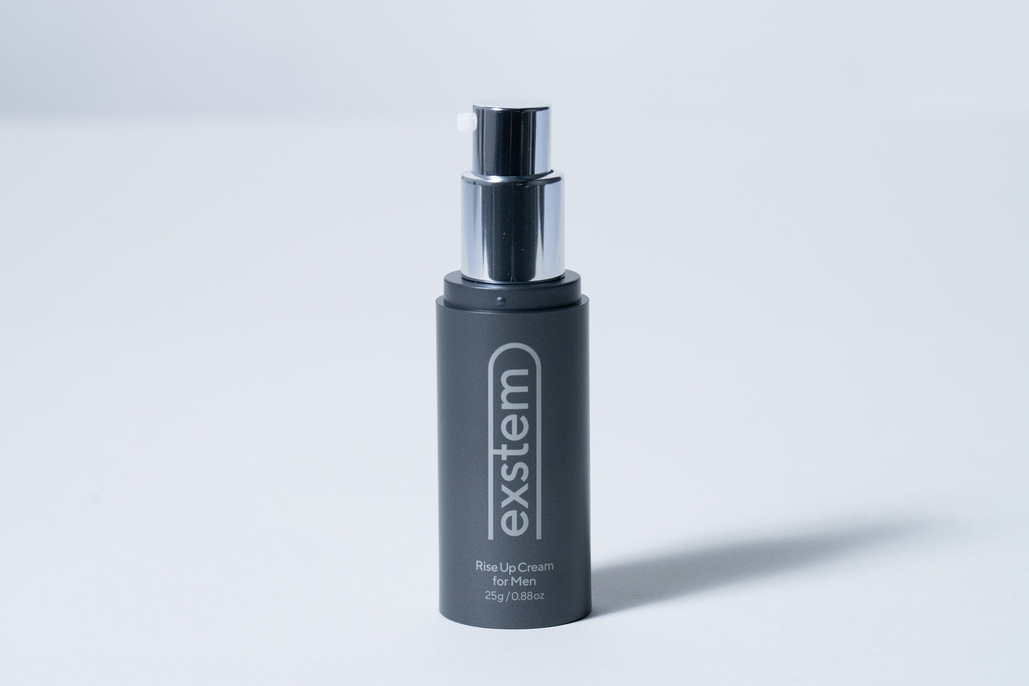 【オンライン診察】エクステム ライズアップクリーム フォーメン（exstem Rise Up Cream For Men）