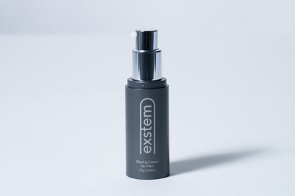 【オンライン診察】エクステム ライズアップクリーム フォーメン（exstem Rise Up Cream For Men）