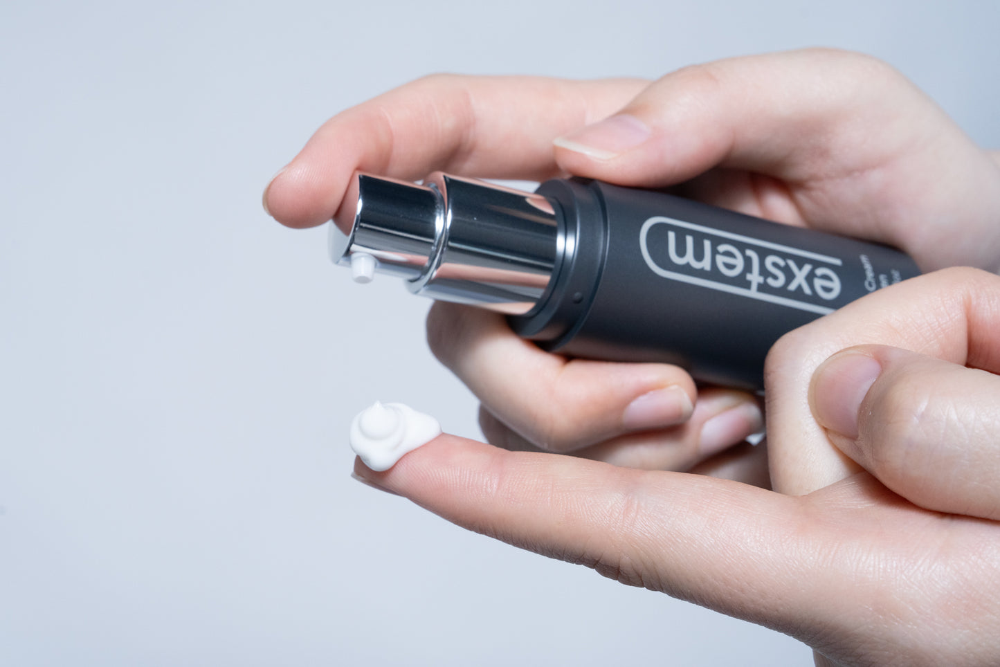 【オンライン診察】エクステム ライズアップクリーム フォーメン（exstem Rise Up Cream For Men）