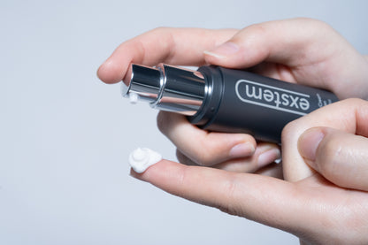 【オンライン診察】エクステム ライズアップクリーム フォーメン（exstem Rise Up Cream For Men）